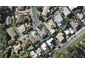 32 Niccol Avenue, Narrow Neck, Auckland - Carousel 1
