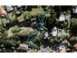 57 Gilletta Road, Mount Roskill, Auckland - Carousel 1