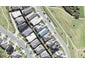 61 Barcliff Terrace, Gulf Harbour, Whangaparaoa - Carousel 1