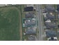 111 Metehau Street, Marshland, Christchurch - Carousel 1