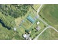 427 Carmichael - Maori Access Roadway, BETHLEHEM, TAURANGA - Carousel 1