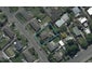 20 Christian Street, Bryndwr, Christchurch - Carousel 1