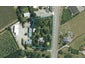 4 Nolans Road, Grovetown, Blenheim - Carousel 1