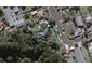 16 List Street, Welbourn, New Plymouth - Carousel 1