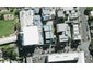 47B Brown Street, Ponsonby, Auckland - Carousel 1