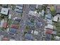 45 Rintoul Street, Newtown, Wellington - Carousel 1