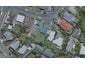 27 Cotswold Crescent, Newlands, Wellington - Carousel 1