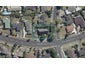 27 Chedworth Avenue, Chedworth, Hamilton - Carousel 1