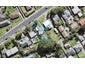 2/5 Lancaster Road, Beach Haven, Auckland - Carousel 1