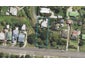 22 Dickson Street, Kaiti, Gisborne - Carousel 1