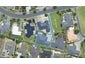 28 Contour Avenue, Pyes Pa, Tauranga - Carousel 1