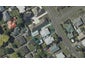 22 Thomson Street, West End, Palmerston North - Carousel 1