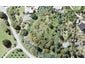 188 Ti Point Road, Ti Point, Leigh - Carousel 1