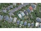 41 Reuben Avenue, Brooklyn, Wellington - Carousel 1