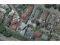 59 Pensacola Crescent, Broomfield, Christchurch - Carousel 1