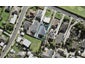1/19 Hendry Avenue, Hillsborough, Auckland - Carousel 1