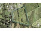 22 Carter Road, Oratia, Auckland - Carousel 1