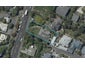 17 Dyers Pass Road, Cashmere, Christchurch - Carousel 1