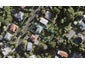 24 Laburnum Road, New Windsor, Auckland - Carousel 1