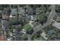 175 Stapletons Road, Richmond, Christchurch - Carousel 1
