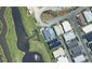 15 Eden Crescent, Brookfield, Tauranga - Carousel 1