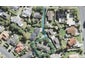 1/8 Sandiacre Way, Browns Bay, Auckland - Carousel 1