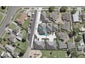 5 St Michaels Lane, Taita, Lower Hutt - Carousel 1