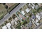 815 Pakowhai Road, Frimley, Hastings - Carousel 1