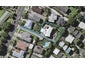 221 Saint Johns Road, St Johns, Auckland - Carousel 1