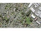 5/29 Brandon Road, Glen Eden, Auckland - Carousel 1