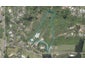 18A Georgetti Road, Bastia Hill, Whanganui - Carousel 1