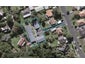 10A List Street, Welbourn, New Plymouth - Carousel 1