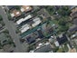 76 Winchester Street, Merivale, Christchurch - Carousel 1