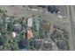 14 Beverley Road, Maori Hill, Timaru - Carousel 1