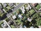 147 Bleakhouse Road, Mellons Bay, Auckland - Carousel 1
