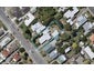 806 Albert Street, Parkvale, Hastings - Carousel 1