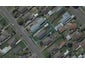 43 Redgrave Street, Hoon Hay, Christchurch - Carousel 1