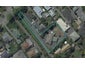 1/20 Studholme Street, Somerfield, Christchurch - Carousel 1