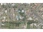 5 Swiss Avenue, Gonville, Whanganui - Carousel 1