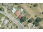 30 Henderson Street, Riversdale, Blenheim - Carousel 1