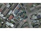 59 Trafalgar Street, St Albans, Christchurch - Carousel 1