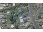 69 Mooltan Street, Halfway Bush, Dunedin - Carousel 1