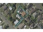 181A Milson Line, Milson, Palmerston North - Carousel 1