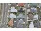 5 Haast Place, Poraiti, Napier - Carousel 1
