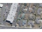 12 Plover Court, Huntington, Hamilton - Carousel 1