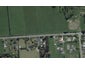 232 Styx Mill Road, Casebrook, Christchurch - Carousel 1