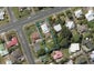 53 Station Road, Te Kamo, Whangarei - Carousel 1
