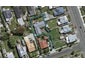 46 Robertson Street, Richmond, Invercargill - Carousel 1