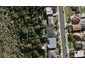 2/98 Sylvan Avenue, Northcote, Auckland - Carousel 1