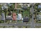 146 Lewis Street, Gladstone, Invercargill - Carousel 1